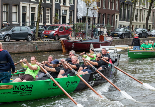 20251011-Grachtenrace-Lex-339